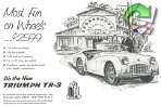 Triumph 1956 2.jpg